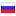 sitebiznes.ru hosted country
